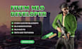 custom fivem mlo developer and gta v map modifications