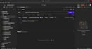 build a django saas backend with jwt auth and celery