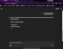 build custom ai chatbot for your bussiness