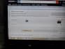 do amazon to ebay dropshipping