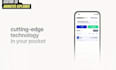 2d animated explainer video, interactive product explainer video ads animation
