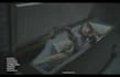 do realistic vfx, fire explosion, muzzle flash, cgi integration, visual effect