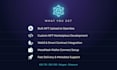 upload nft to opensea develop your nft marketplace with web3