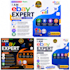 provide complete ebay management services