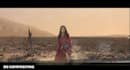 do vfx compositing and be special and visual effects artist