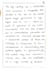 convert your text into beautiful handwritten notes