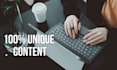 write articles and blogs in roman urdu