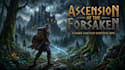 develop a professional steam game for PC