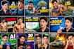create high CTR youtube thumbnails