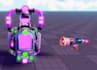 make your roblox design