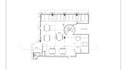 do 2d floor plan using autocad, homestyler and floorplanner