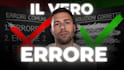 design premium and high CTR youtube thumbnails