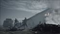 do vfx visual effects, gun shot, fire explosion, in after effects for your film
