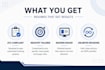 write ats optimized professional resumes and cvs