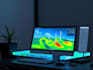 make energy modelling using nathers approved software