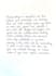 do aesthetic handwritten quotes, letter and notes