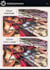 design social media posts and content