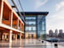 be your structural engineer and building architect