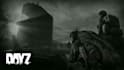 setup a dayz server with mods and script