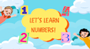 create educational canva videos for kids