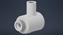 do 3d cad modeling in inventor solidworks and autocad