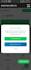 provide a complete vtu website script