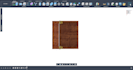 create professional 3d models and assemblies in fusion 360