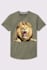 do t shirt mockup design 24 hours