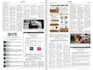 design professional magazine layouts