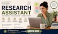 provide accurate web research business data support
