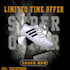 design custom shoe and sneaker concepts professionally