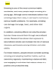 humanize and edit arabic and english text professionally