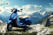 do high quality photorealistic images