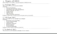 do data entry in google sheets, copy paste work