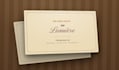 do business cards for you