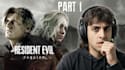 create perfect youtube thumbnails