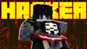 design professional youtube thumbnails with high CTR