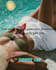 do writing instagram caption