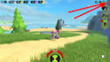 unity game developer, unity game development, unity 2d, unity 3d game art design