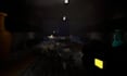 develop unreal engine game, do unreal engine game development, blueprint game