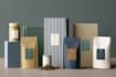 convert  generated packaging design into print ready