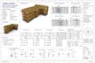 provide professional structural engineering design, analysis and calculations