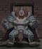 draw custom fantasy, sci fi, and rpg characters