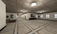create custom garrys map for gmod with asset and optimization