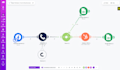 build make com automations and openai API integrations