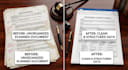 do accurate medical data entry and legal document processing