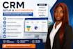customize your CRM system for lead management and automation