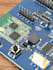 redesign your circuit to remove noise, fix routing errors and make it production