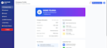 build a professional PHP mysql website for your business