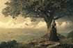 do creative manipulation photoshop editing